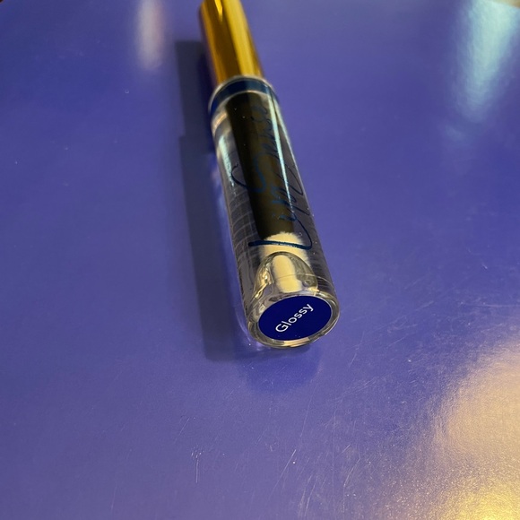 Brand New LipSense Glossy Gloss - Picture 2 of 3